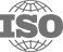 normas-iso