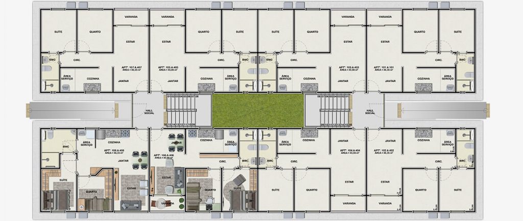 planta-bloco-a-vila-verde-sao-lourenco-da-mata-pernambuco