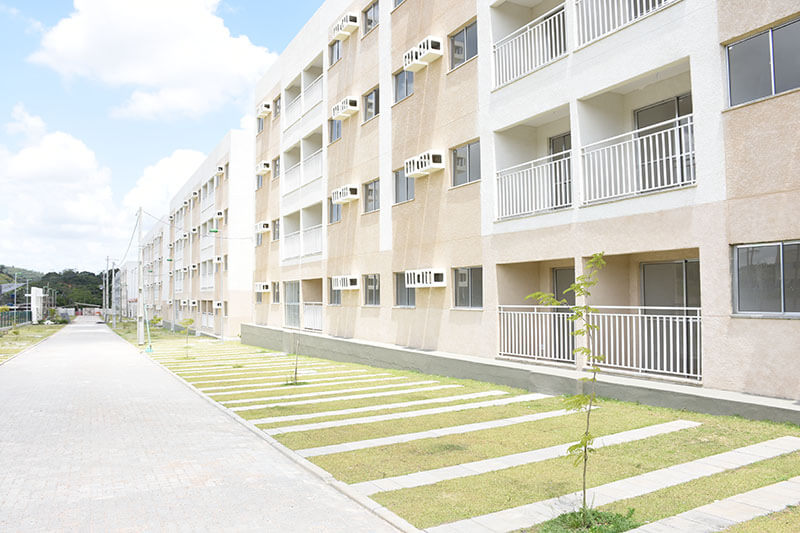 vila-verde-condominio-clube-sao-lourenco-da-mata-pe-minha-casa-minha-vida-obra-novembro_3