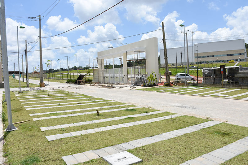 vila-verde-condominio-clube-sao-lourenco-da-mata-pe-minha-casa-minha-vida-obra-novembro_9