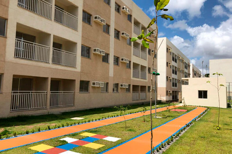 vila-verde-condominio-clube-sao-lourenco-da-mata-pe-minha-casa-minha-vida-vl-construtora-obra-agosto-3