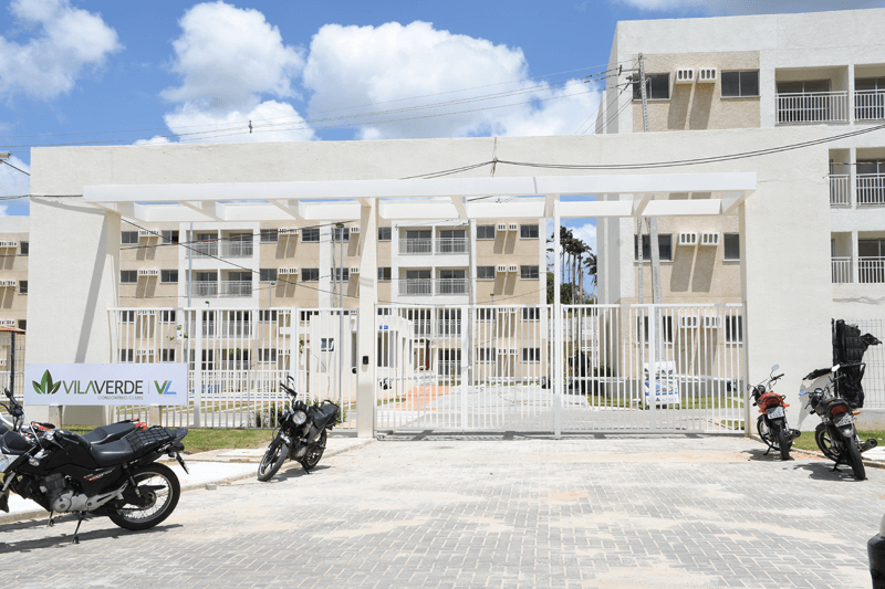 vila-verde-condominio-clube-sao-lourenco-da-mata-pe-minha-casa-minha-vida-vl-construtora-obra-dezembro-5