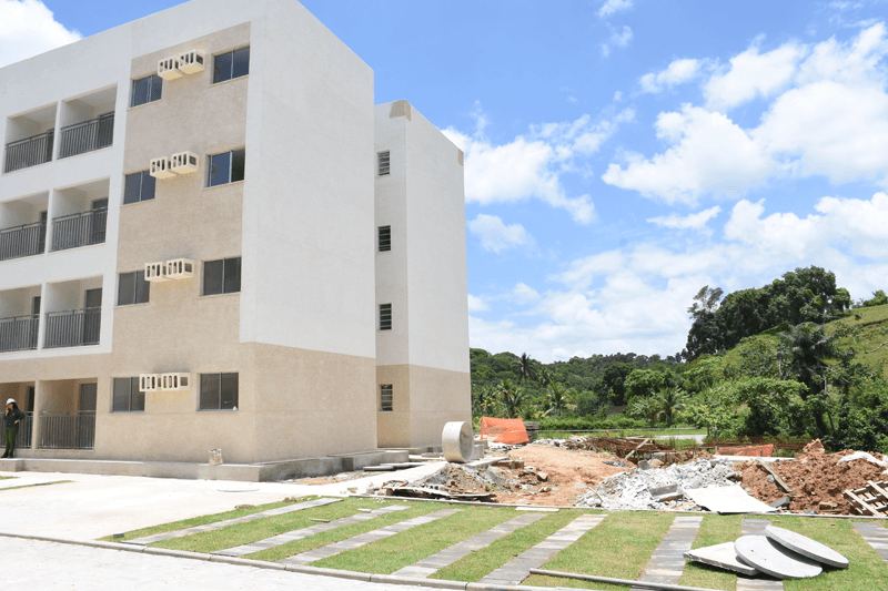 vila-verde-condominio-clube-sao-lourenco-da-mata-pe-minha-casa-minha-vida-vl-construtora-obra-fev-5