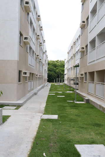 vila-verde-condominio-clube-sao-lourenco-da-mata-pe-minha-casa-minha-vida-vl-construtora-obra-jan-9