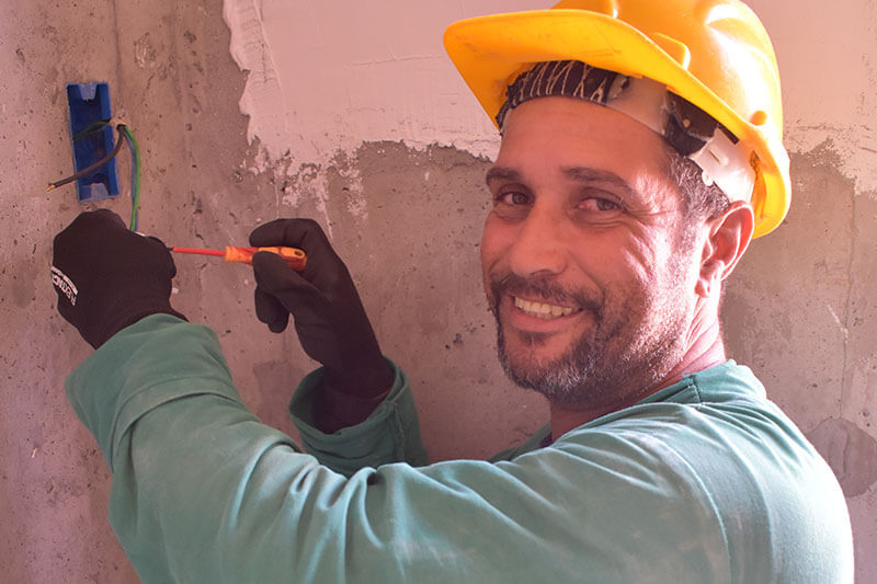 condominio-vila-real-paulista-pe-minha-casa-minha-vida-vl-construtora-obra-agosto-14