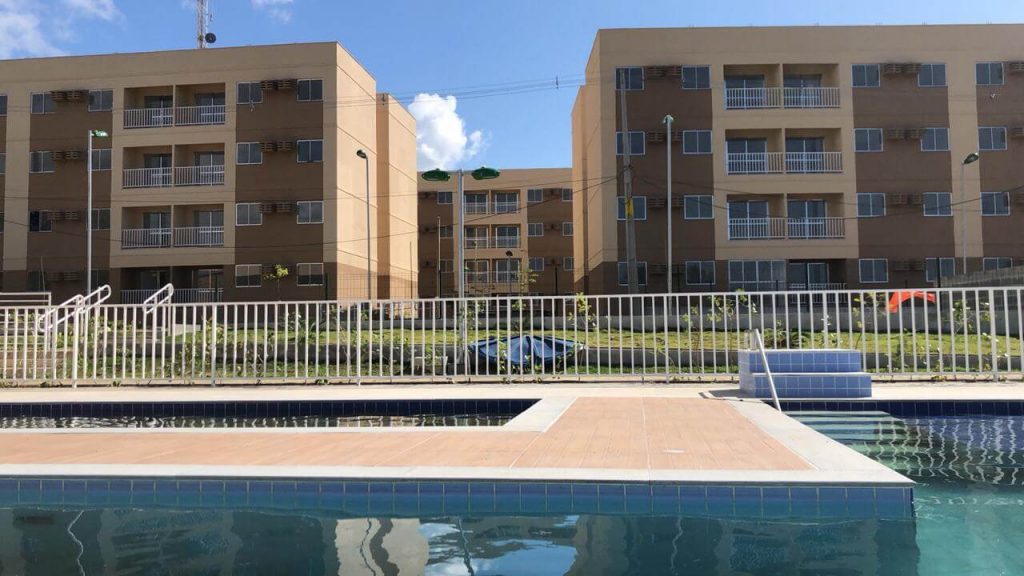 condominio-vila-real-paulista-pe-minha-casa-minha-vida-vl ...