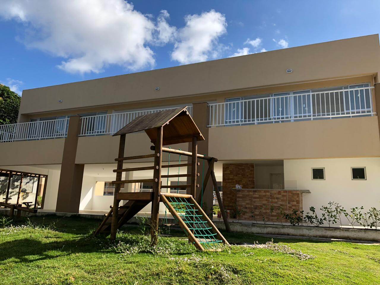 condominio-vila-real-paulista-pe-minha-casa-minha-vida-vl ...