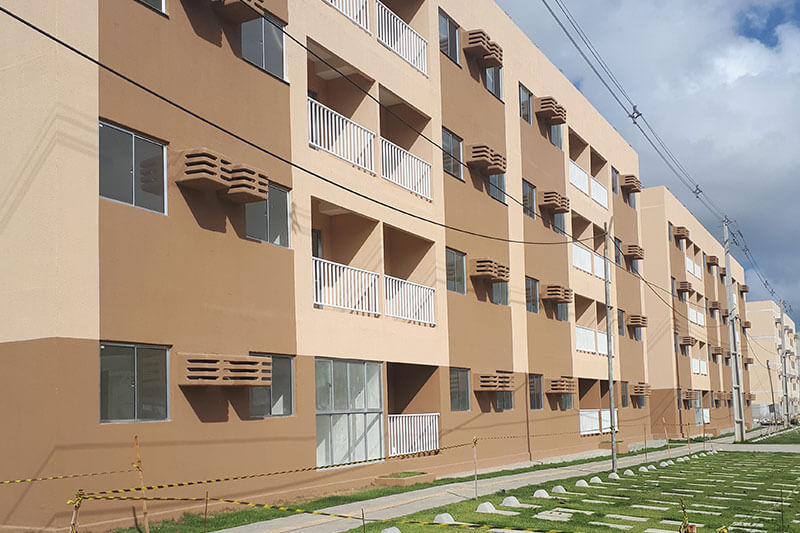 condominio-vila-real-paulista-pe-minha-casa-minha-vida-vl ...