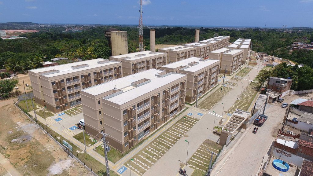 condominio-vila-real-paulista-pe-minha-casa-minha-vida-vl-construtora-obra-dezembro-19-1