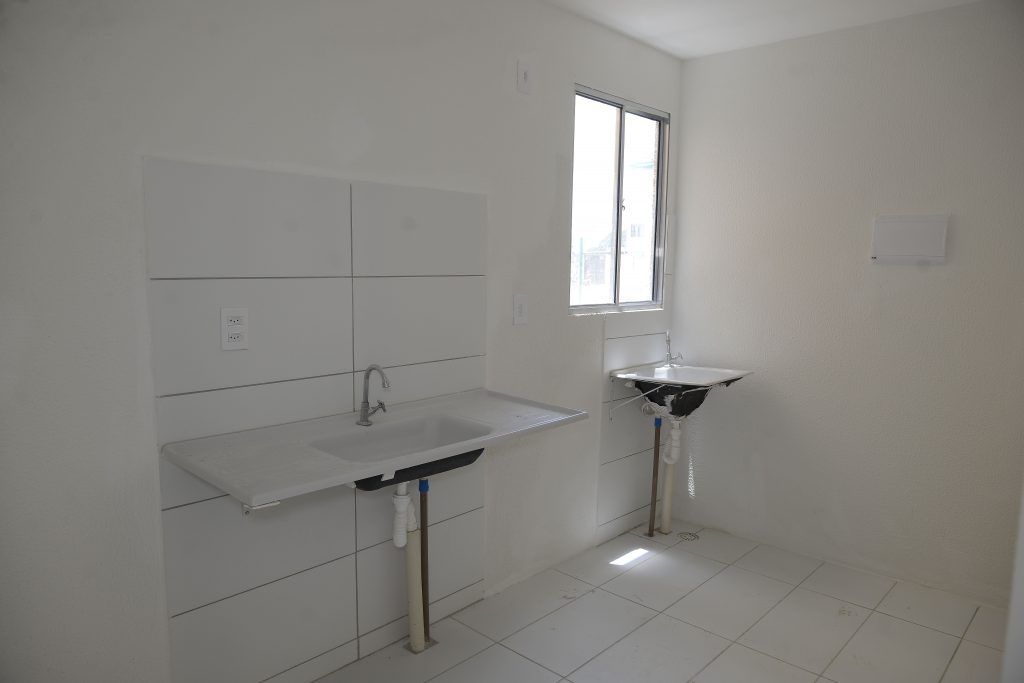 condominio-vila-real-paulista-pe-minha-casa-minha-vida-vl-construtora-obra-dezembro-19-15