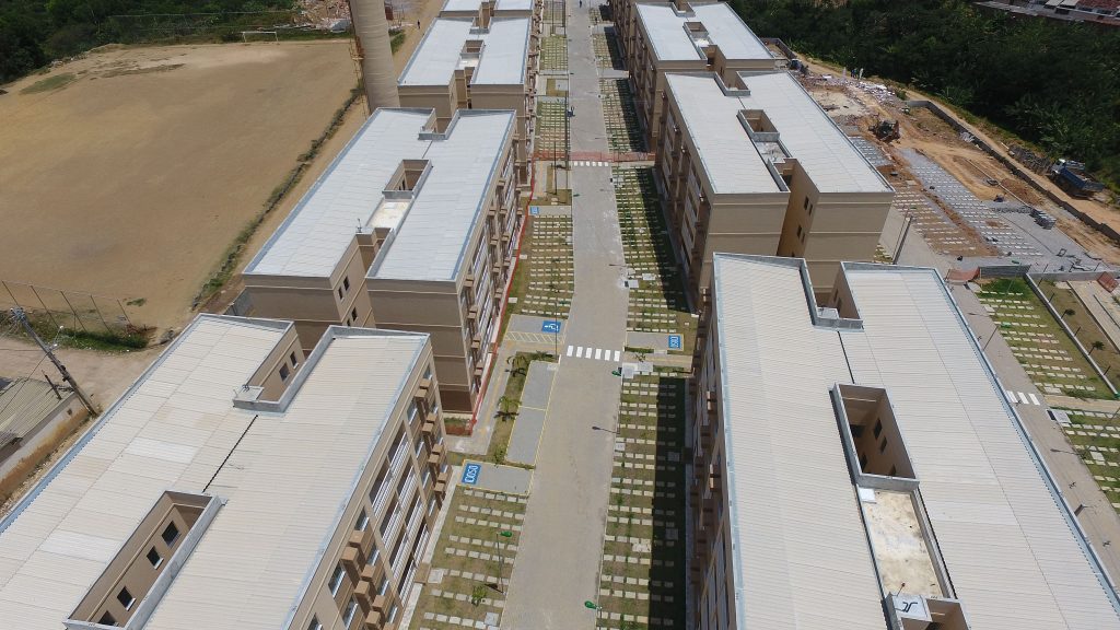 condominio-vila-real-paulista-pe-minha-casa-minha-vida-vl-construtora-obra-dezembro-19-16