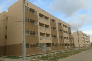 condominio-vila-real-paulista-pe-minha-casa-minha-vida-vl ...