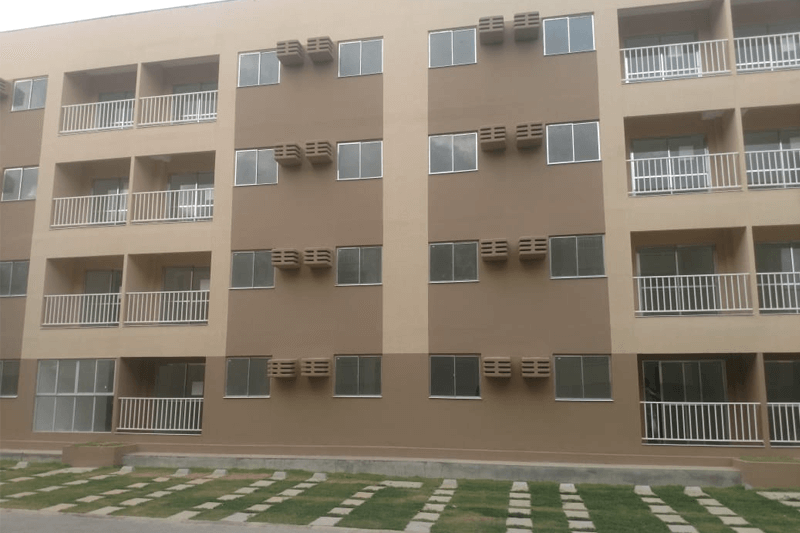 condominio-vila-real-paulista-pe-minha-casa-minha-vida-vl-construtora-obra-janeiro-09