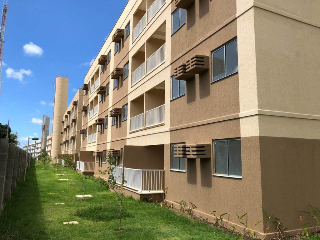 condominio-vila-real-paulista-pe-minha-casa-minha-vida-vl-construtora-obra-maio-07