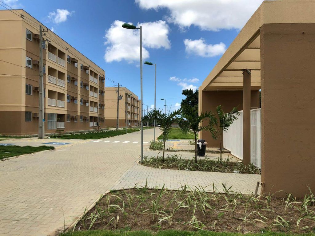 condominio-vila-real-paulista-pe-minha-casa-minha-vida-vl-construtora-obra-maio-09