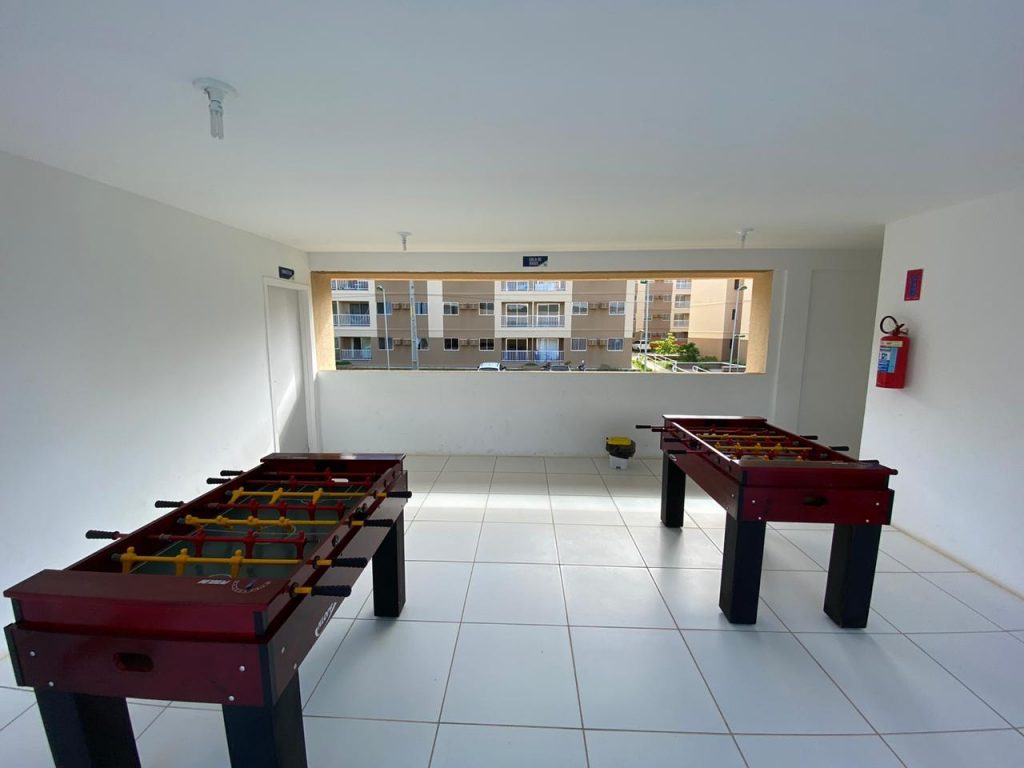 condominio-vila-real-paulista-pe-minha-casa-minha-vida-vl-construtora-obra-maio-20-4