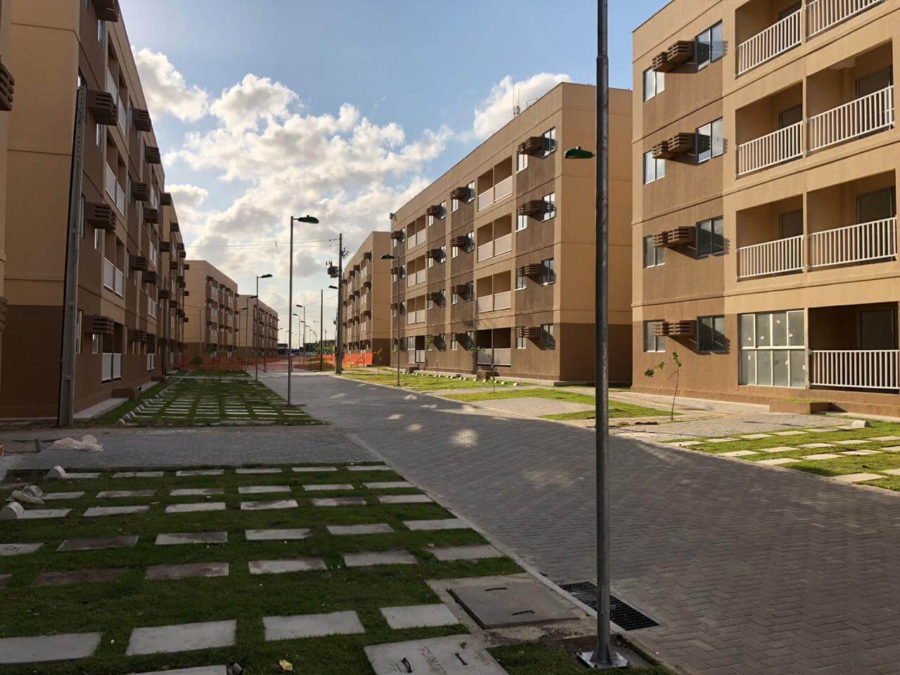 condominio-vila-real-paulista-pe-minha-casa-minha-vida-vl ...