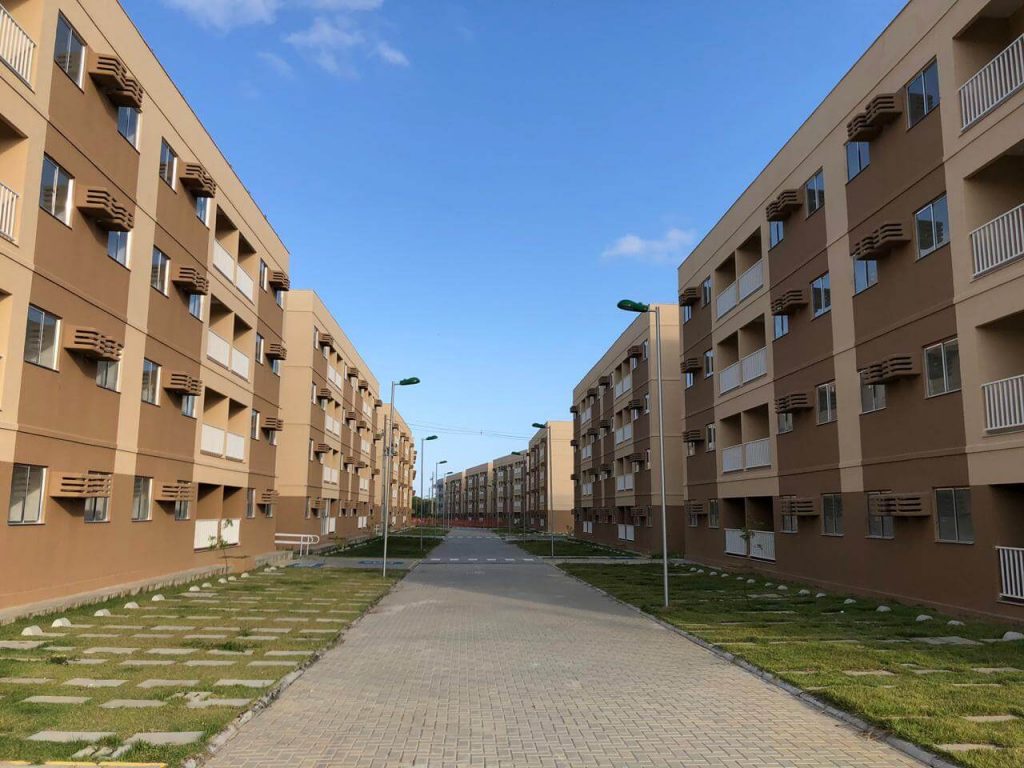 condominio-vila-real-paulista-pe-minha-casa-minha-vida-vl-construtora-obra-outubro-04