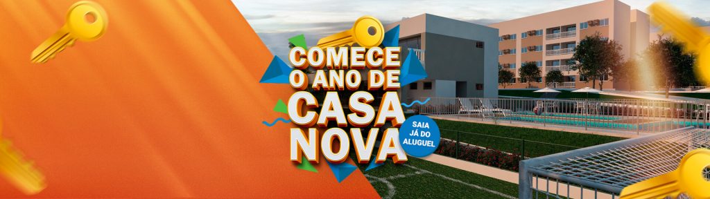 destaque-interna-comece-o-ano-de-casa-nova-minha-casa-minha-vida-paulista-vila-real-vl-construtora