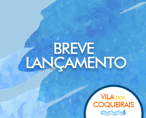 Destaque-home-vila-dos-coqueirais-minha-casa-minha-vida-candeias-vl-construtora