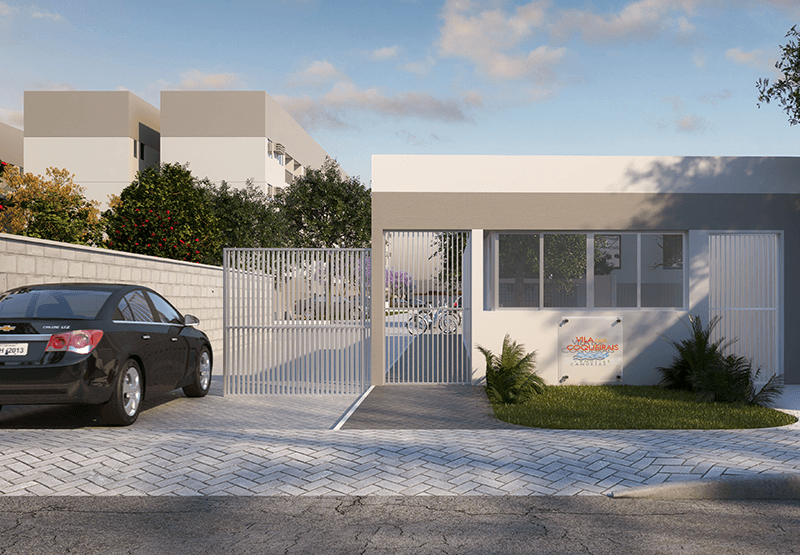 condominio-vila-real-paulista-pe-minha-casa-minha-vida-vl-construtora-obra-junho-7