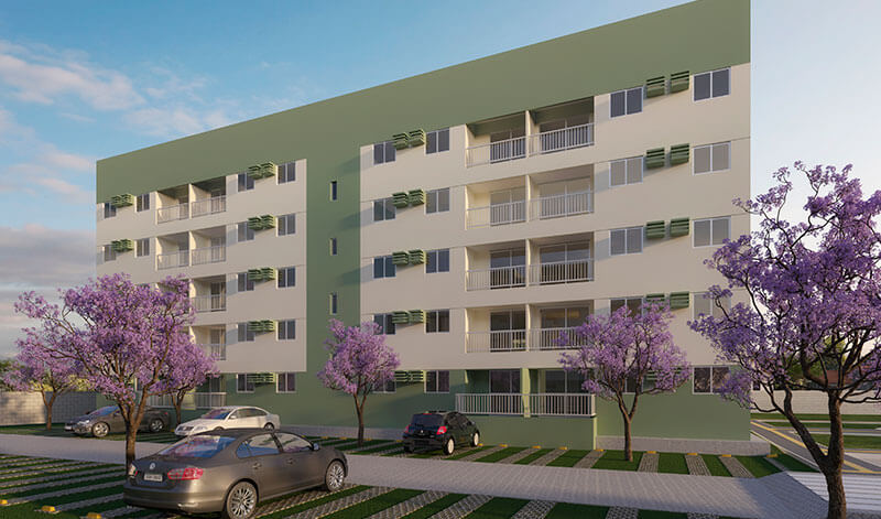 fachada-isolada-vila-dos-coqueirais-minha-casa-minha-vida-candeias-jaboatao-dos-guararapes-pernambuco-vl-construtora