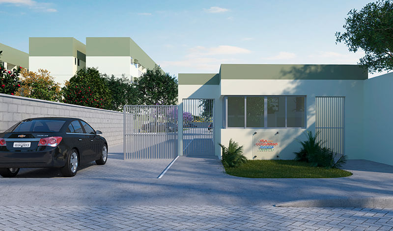 guarita-vila-dos-coqueirais-minha-casa-minha-vida-candeias-jaboatao-dos-guararapes-pernambuco-vl-construtora