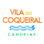 logo-vila-do-coqueiral-candeias-pernambuco-minha-casa-minha-vida-vl-construtora