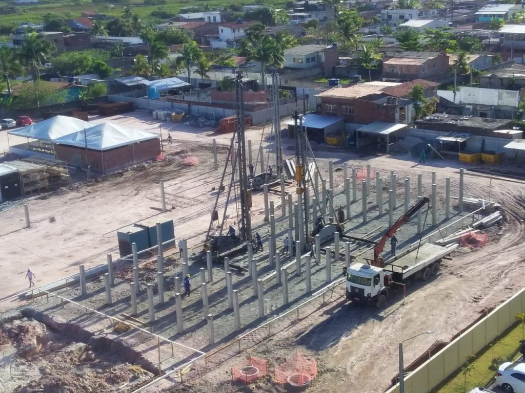 residencial-vila-dos-coqueirais-candeias-pe-minha-casa-minha-vida-vl-construtora-obra-setembro-20-2