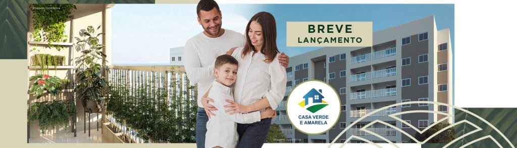 destaque-interna-breve-lancamento-minha-casa-minha-vida-paulista-pe-vila-das-palmeiras-vl-construtora-2