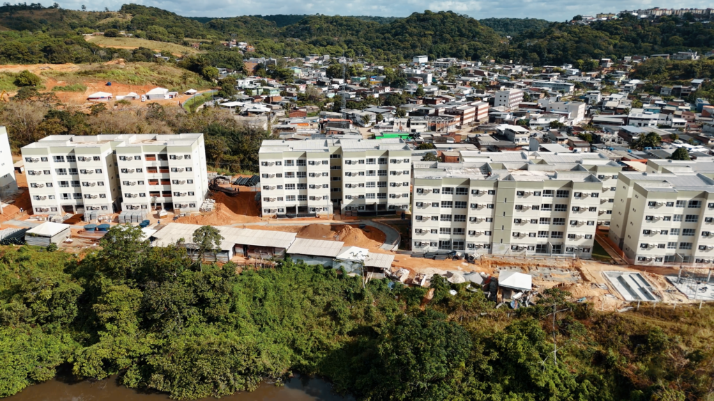 BandiView_Cópia de 27