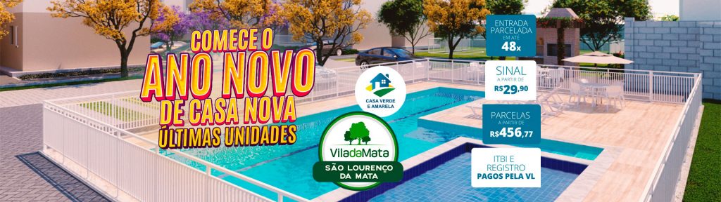 Campanha-Início-de-Ano-Vila-da-Mata-Banner-Site-final