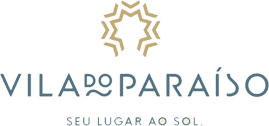Marca do Imóvel Vila do Paraíso