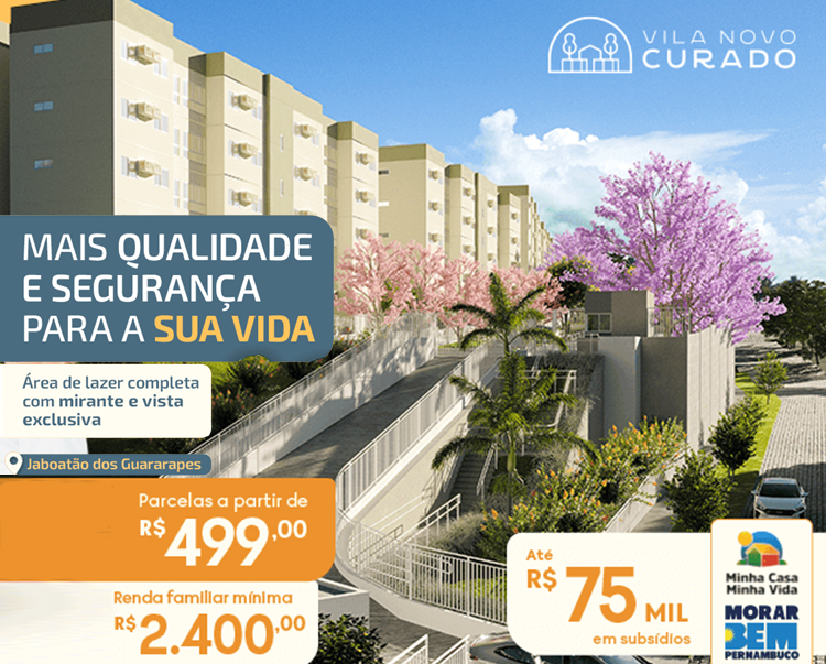 Banner Mobile Vila Novo Curado