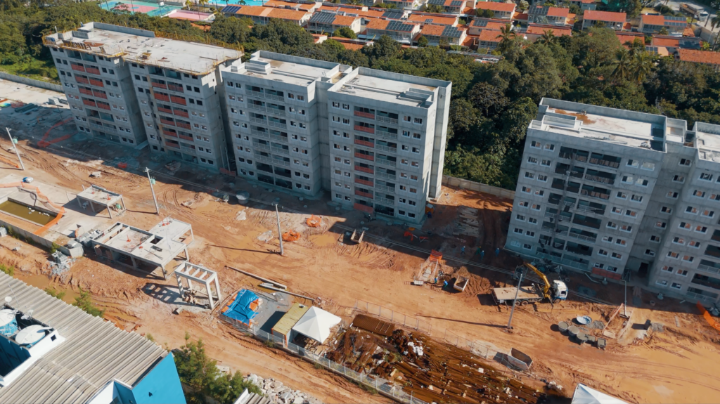 BandiView_2026_06_VILA PARAISO_FOTO_025