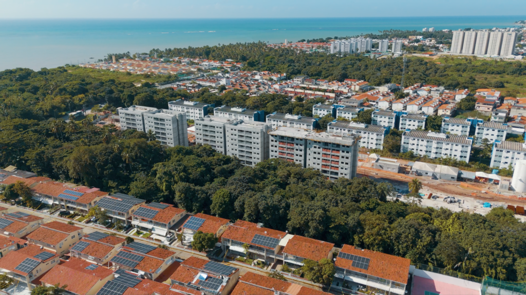 BandiView_2026_06_VILA PARAISO_FOTO_030