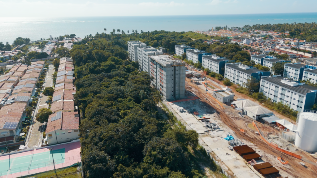 BandiView_2026_06_VILA PARAISO_FOTO_034
