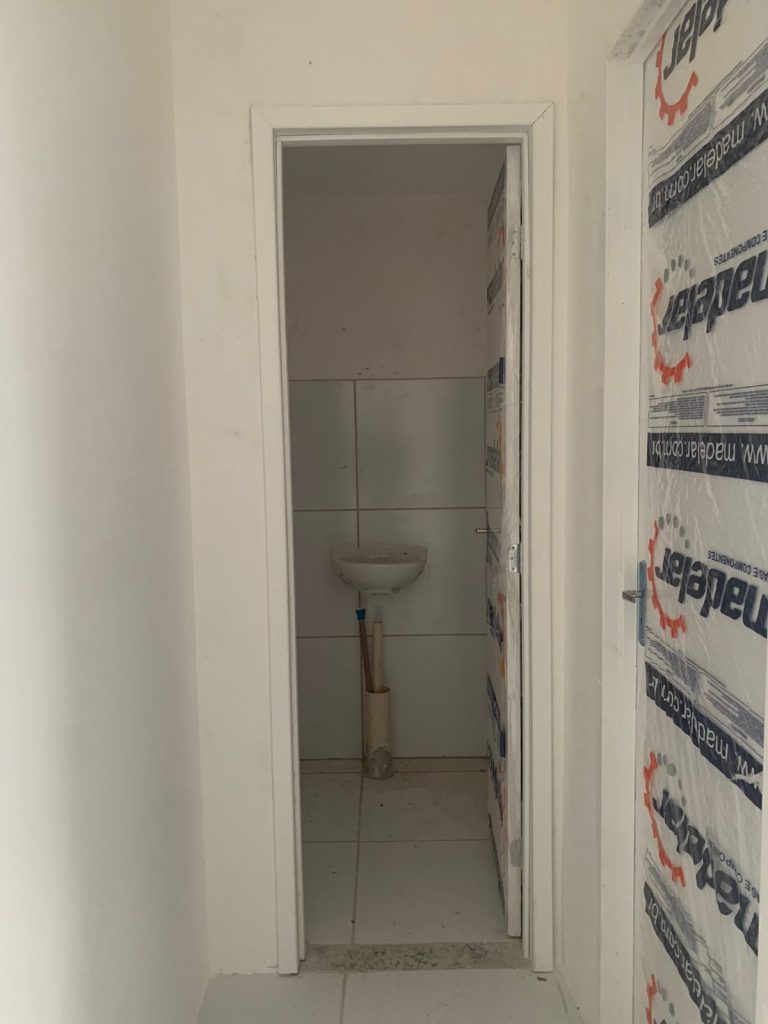 VL Vila Brasil 2022 JUL-04