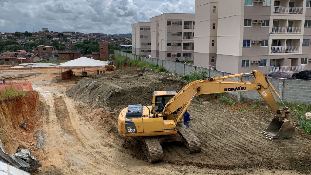 VL Vila dos Bosques 2022 MAI-06