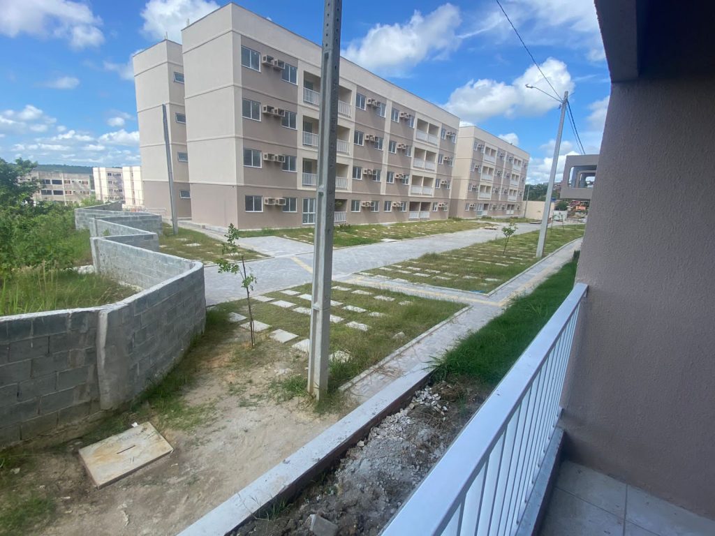 Vila Brasil-VL Construtrora-Obra-Marco (2)