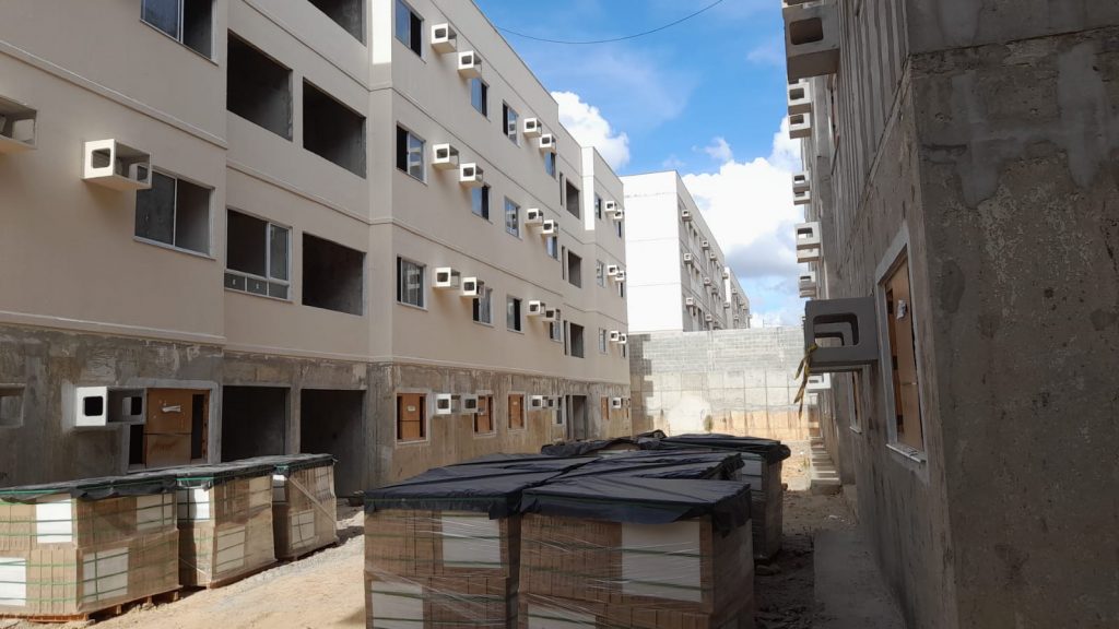 Vila dos Bosques-VL Construtora-Obra-Marco (4)