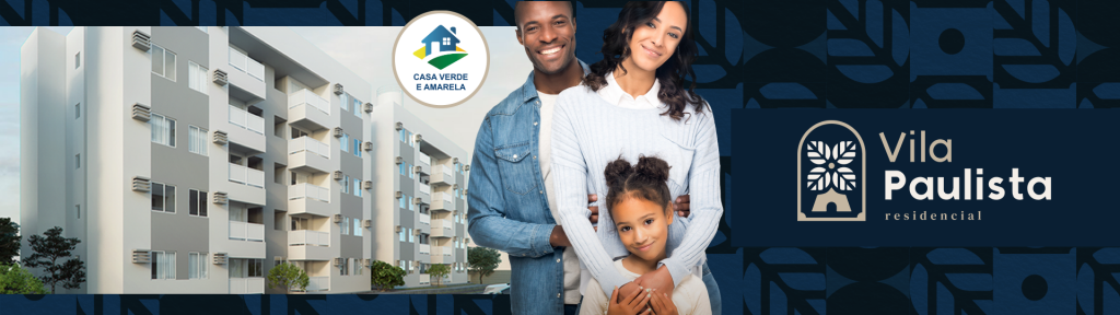 banner-lancamento-interna-desktop-vila-paulista-paulista-pernambuco-vl-construtora