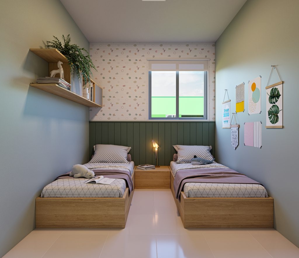 13_VL_VIL-ESM_QUARTO-SOLTEIRO_R00