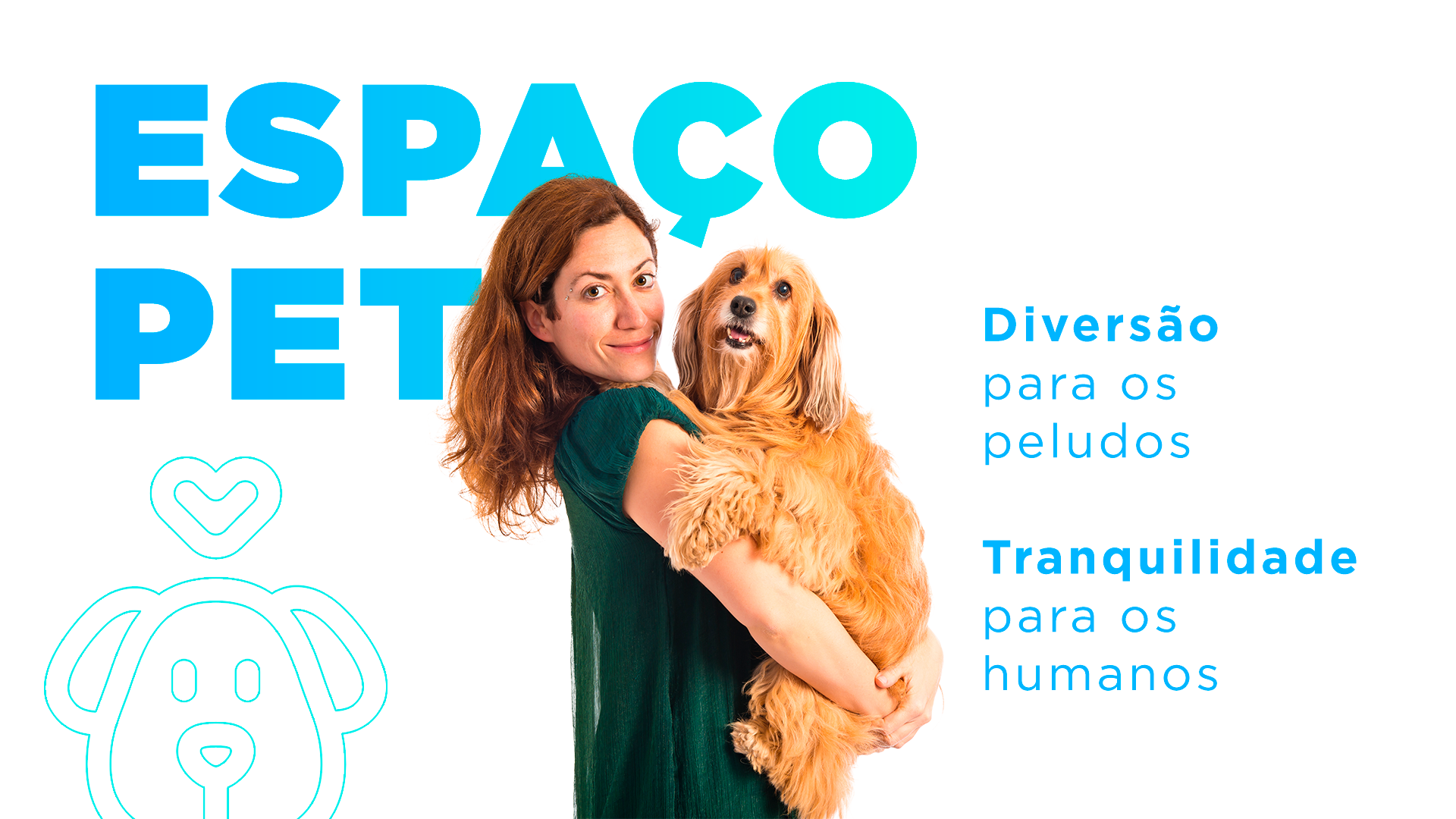 A rotina ideal para ter um cão saudável em casa