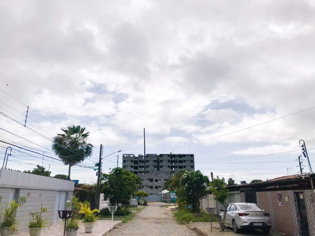 VL Vila Esmeralda 2022 JUL-02