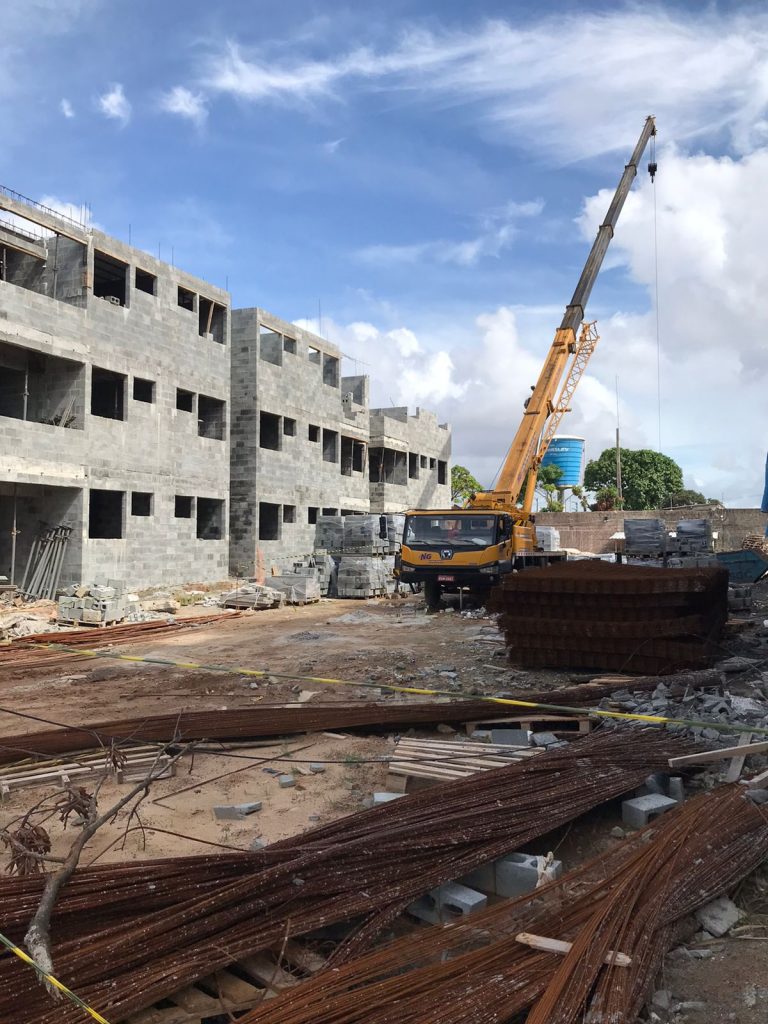 VL Vila Esmeralda 2022 MAI-04