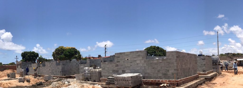 VL Vila Esmeralda 2022 MAR-01