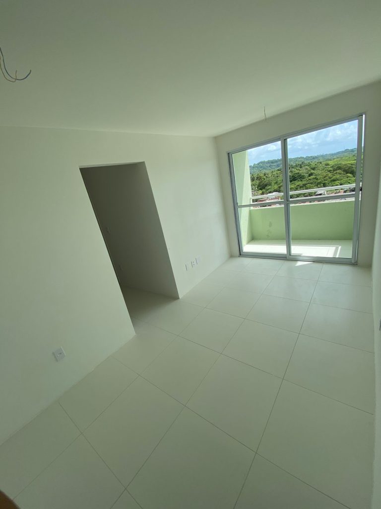 Vila Esmeralda-VL Construtora-Obra-Marco (10)