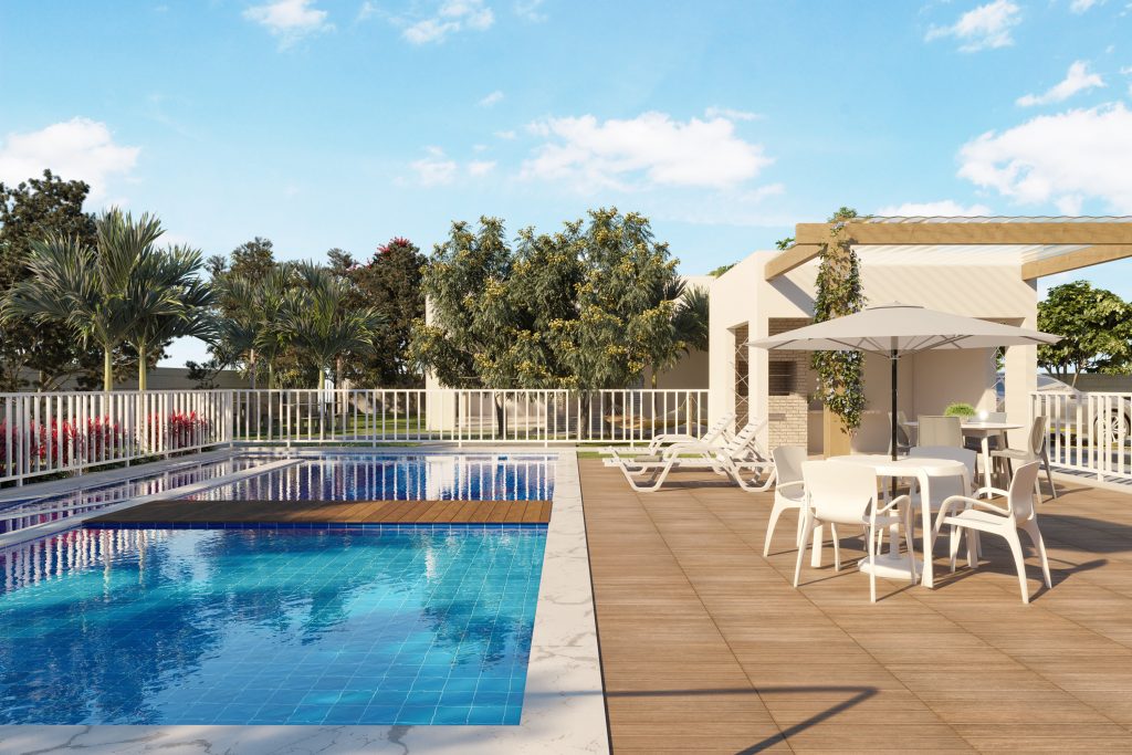 16_VL_VIL-PAU_PISCINA-ADULTO-INFANTIL_R02