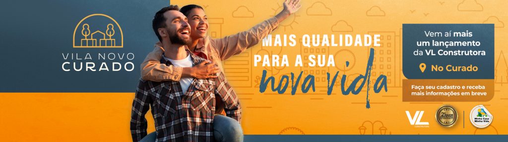 v3-banner-vila-novo-curado